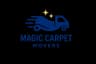 Magic Carpet Movers